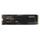 Samsung 970 EVO PlusMZ-V7S250BW