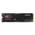 Samsung 970 PRO MZ-V7P1T0BW