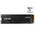 Samsung 980 MZ-V8V1T0BW