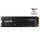 Samsung 980 MZ-V8V1T0BW