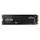 Samsung 980 MZ-V8V250BW