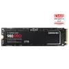 Samsung 980  PRO