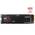 Samsung 980  PRO