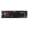 Samsung 980 PRO