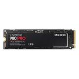 Samsung 980 PRO