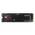 Samsung 980 PRO