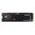 Samsung 980 PRO