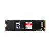 Samsung 990 EVO Plus
