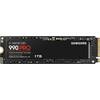 Samsung 990 Pro