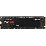 Samsung 990 Pro