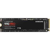 Samsung 990 Pro