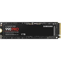 Samsung 990 Pro