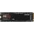 Samsung 990 Pro