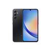 Samsung Galaxy A34 5G