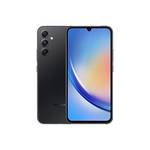 Samsung-Handy bis 300 Euro