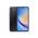 Samsung Galaxy A34 5G