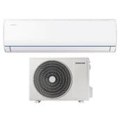 Samsung AR40 Panarea Vergleich