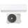 Samsung AR40 Panarea