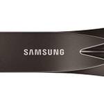 Samsung-USB-Stick
