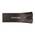 Samsung Bar-Plus MUF-128BE3EU