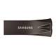 Samsung Bar-Plus MUF-128BE3EU Test