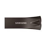 Samsung BAR Plus MUF-256BE4/APC