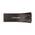Samsung BAR Plus MUF-256BE4/APC