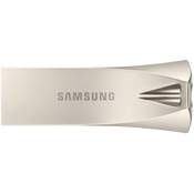 Samsung BAR Plus MUF-32BE3/EU Vergleich