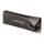 Samsung Bar-Plus MUF-32BE4/EU 