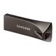 Samsung Bar-Plus MUF-32BE4/EU  Vergleich