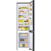 Samsung Bespoke RL38A6B0DCL/EG Vergleich