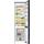 Samsung Bespoke RL38A6B0DCL/EG