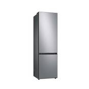 Samsung Bespoke RL38C7B6BS9/EG Vergleich