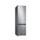 Samsung Bespoke RL38C7B6BS9/EG