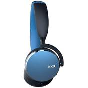 Samsung AKG Y500 Wireless Vergleich