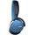 Samsung AKG Y500 Wireless