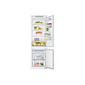Samsung BRB260010WW Vergleich