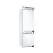Samsung ‎BRB2G615EWW/EG Vergleich