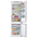 Samsung BRB70F26DEF0EF