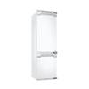 Samsung BRB80F26BDF0EF