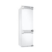 Samsung BRB80F26BDF0EF