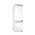 Samsung BRB80F26BDF0EF