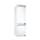 Samsung BRB80F26BDF0EF