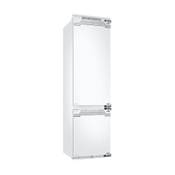 Samsung BRB80F30ADF0EF