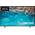 Samsung Crystal UHD BU8079