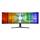 Samsung ‎LS49A950UIPXEN