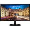 Samsung C24F390