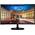 Samsung C24F390