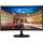 Samsung C24F390