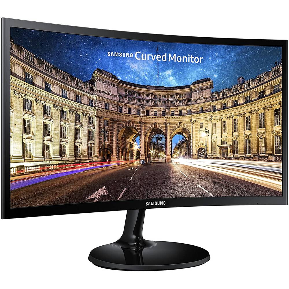 Gaming Monitor 144Hz Top 10 Test & Vergleich